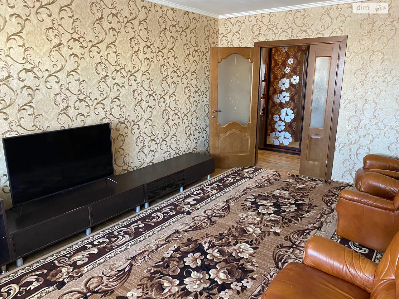Продаж Квартира Троєщина