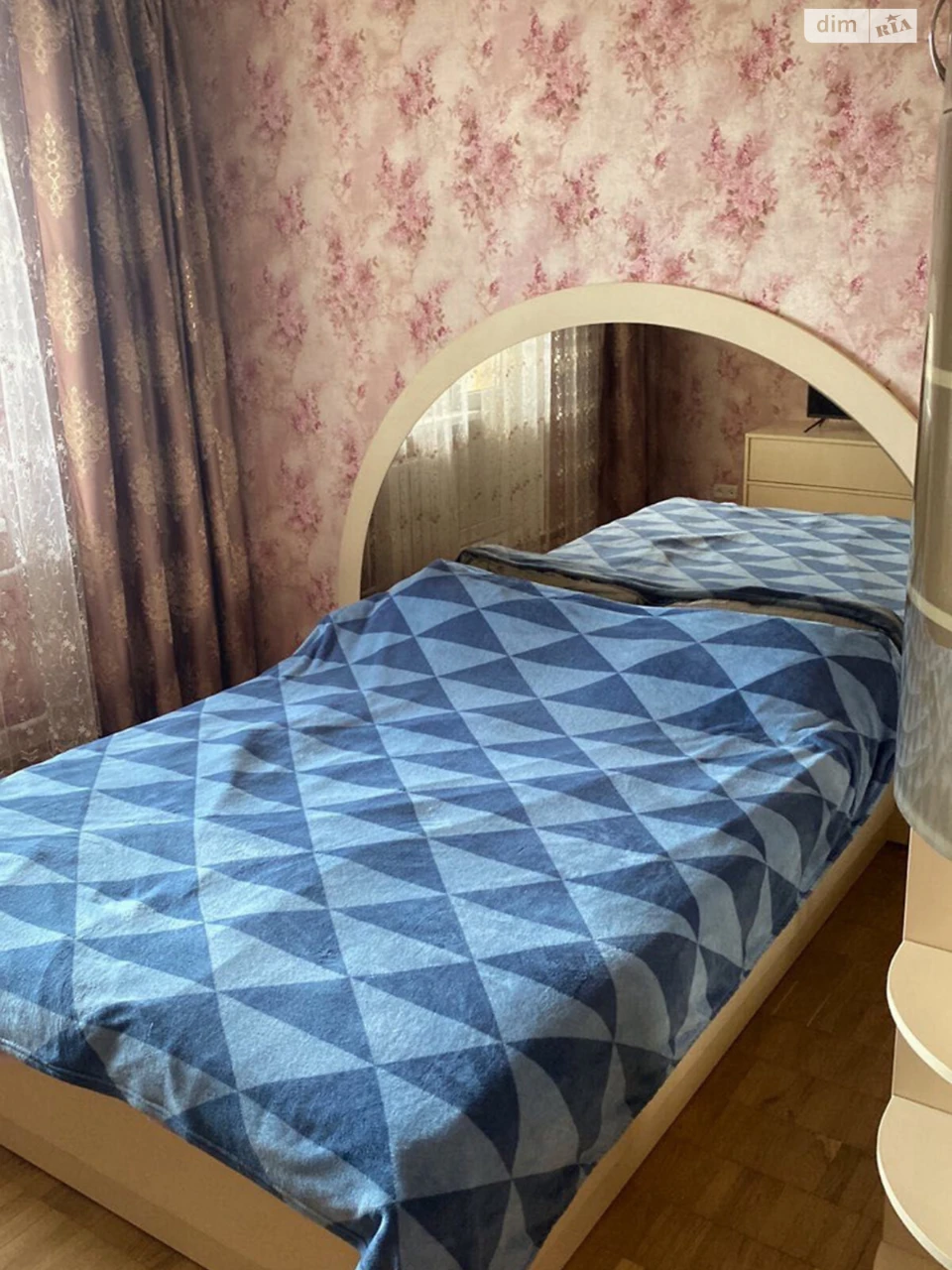 Продаж Квартира Троєщина