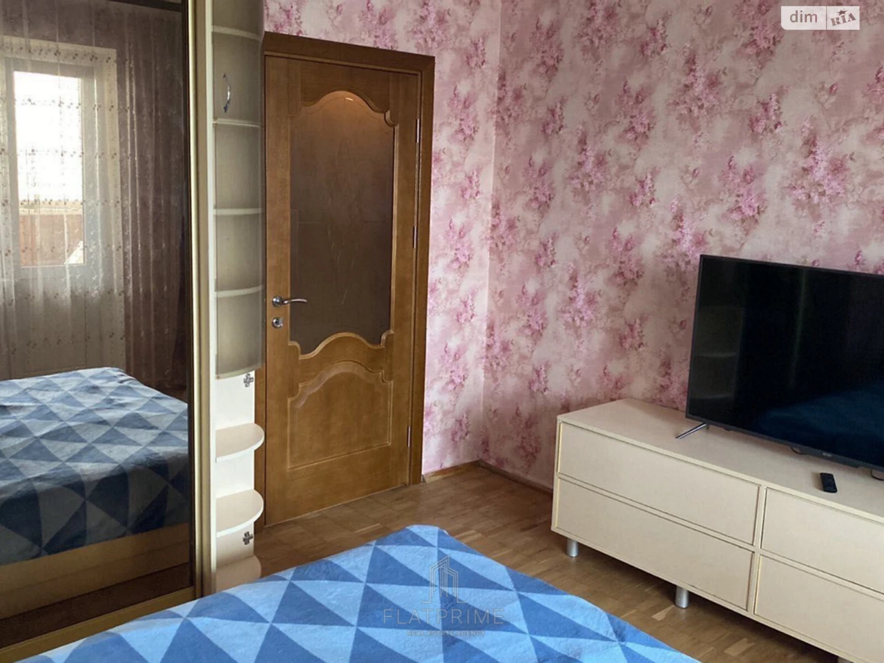 Продаж Квартира Троєщина