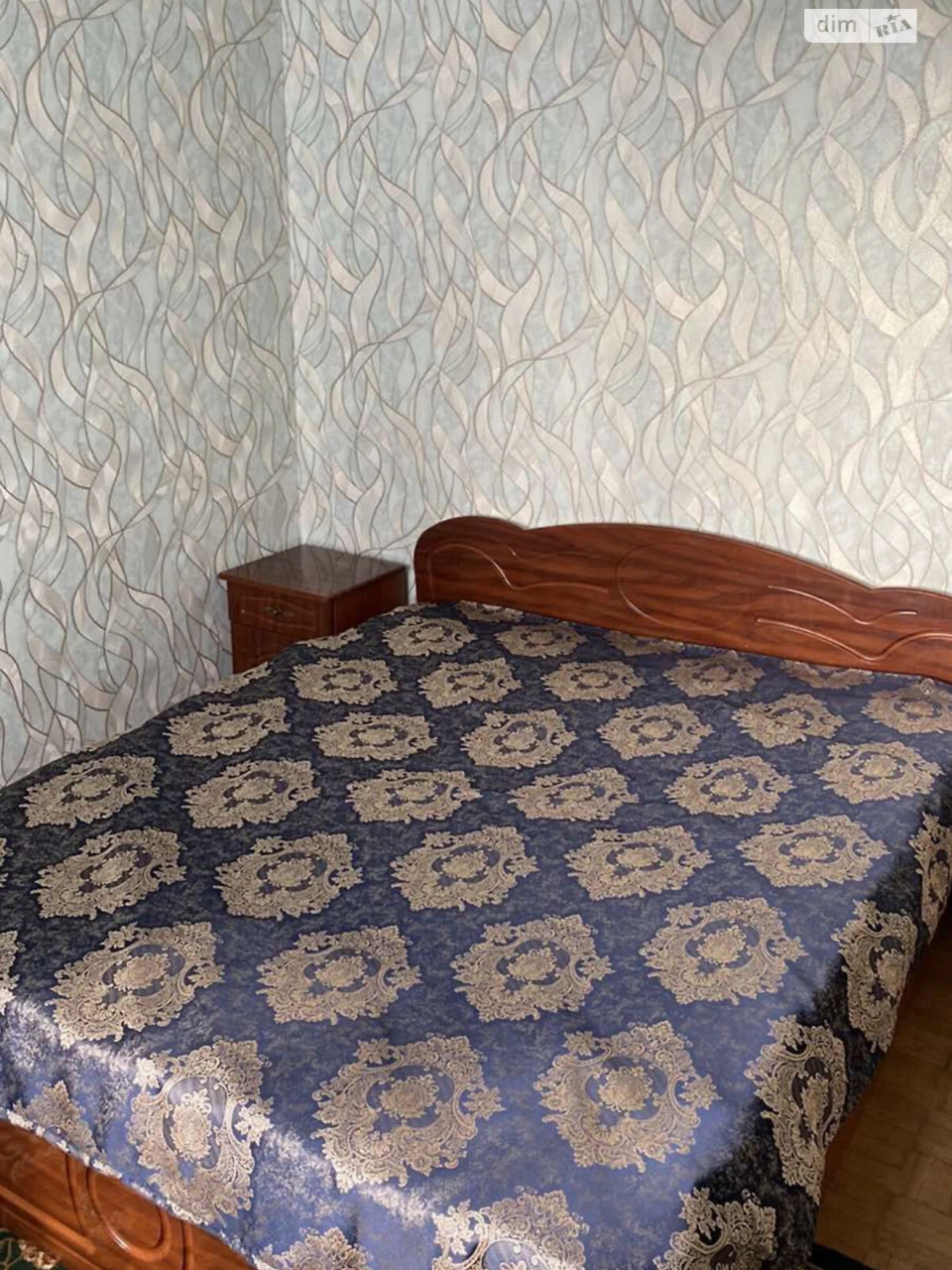 Продаж Квартира Троєщина