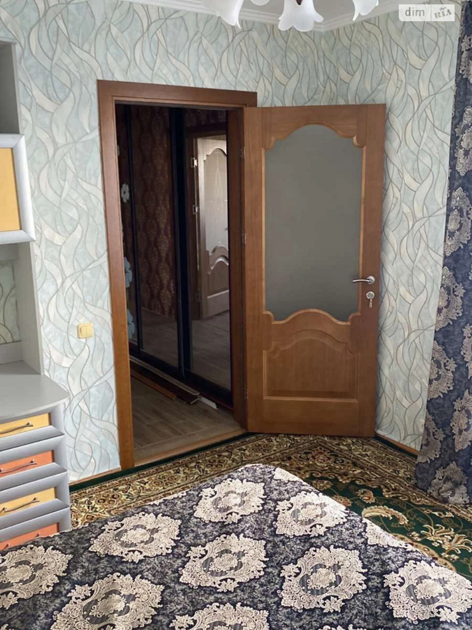 Продаж Квартира Троєщина