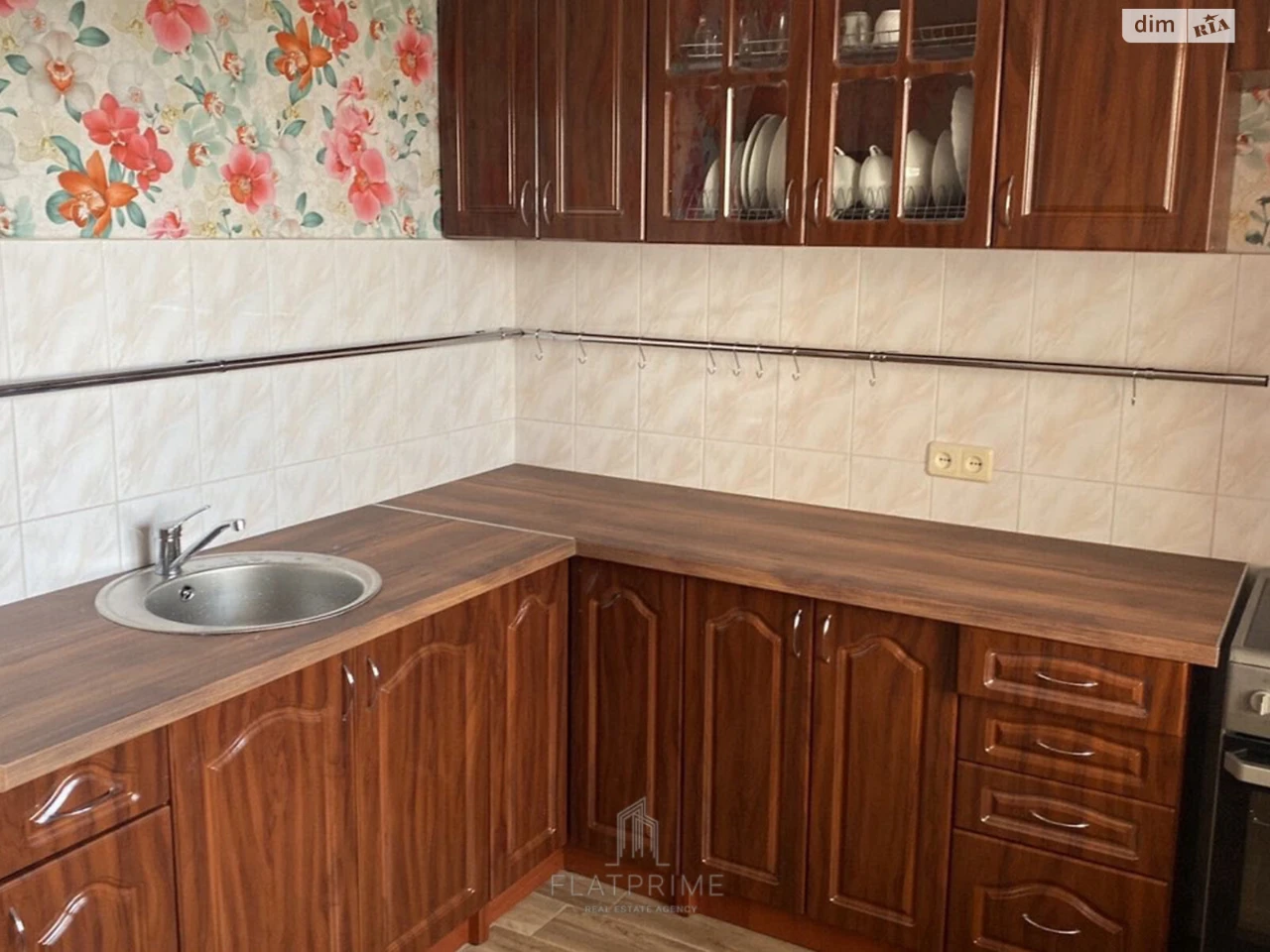 Продаж Квартира Троєщина