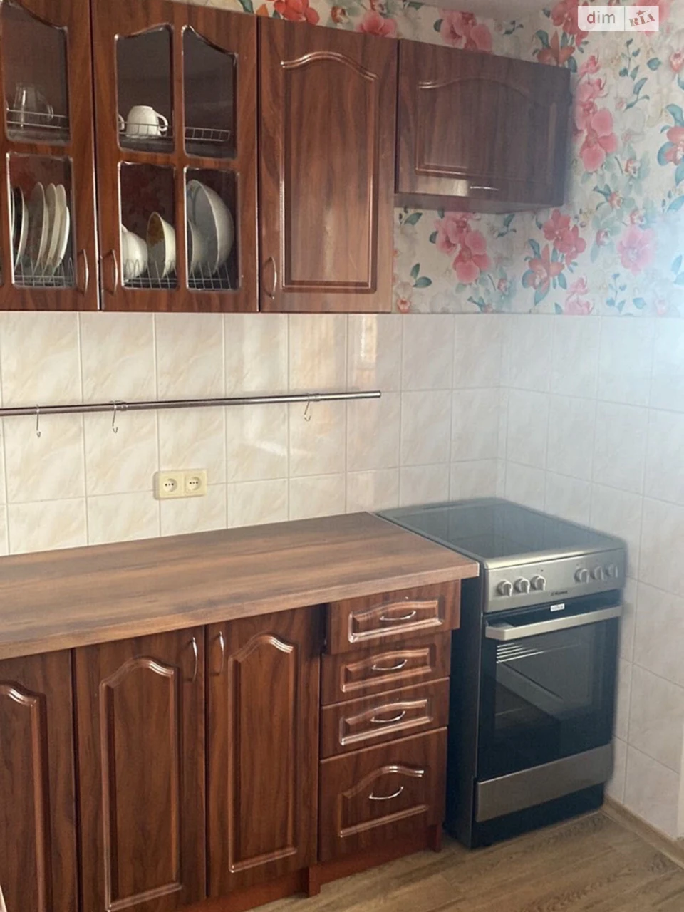 Продаж Квартира Троєщина