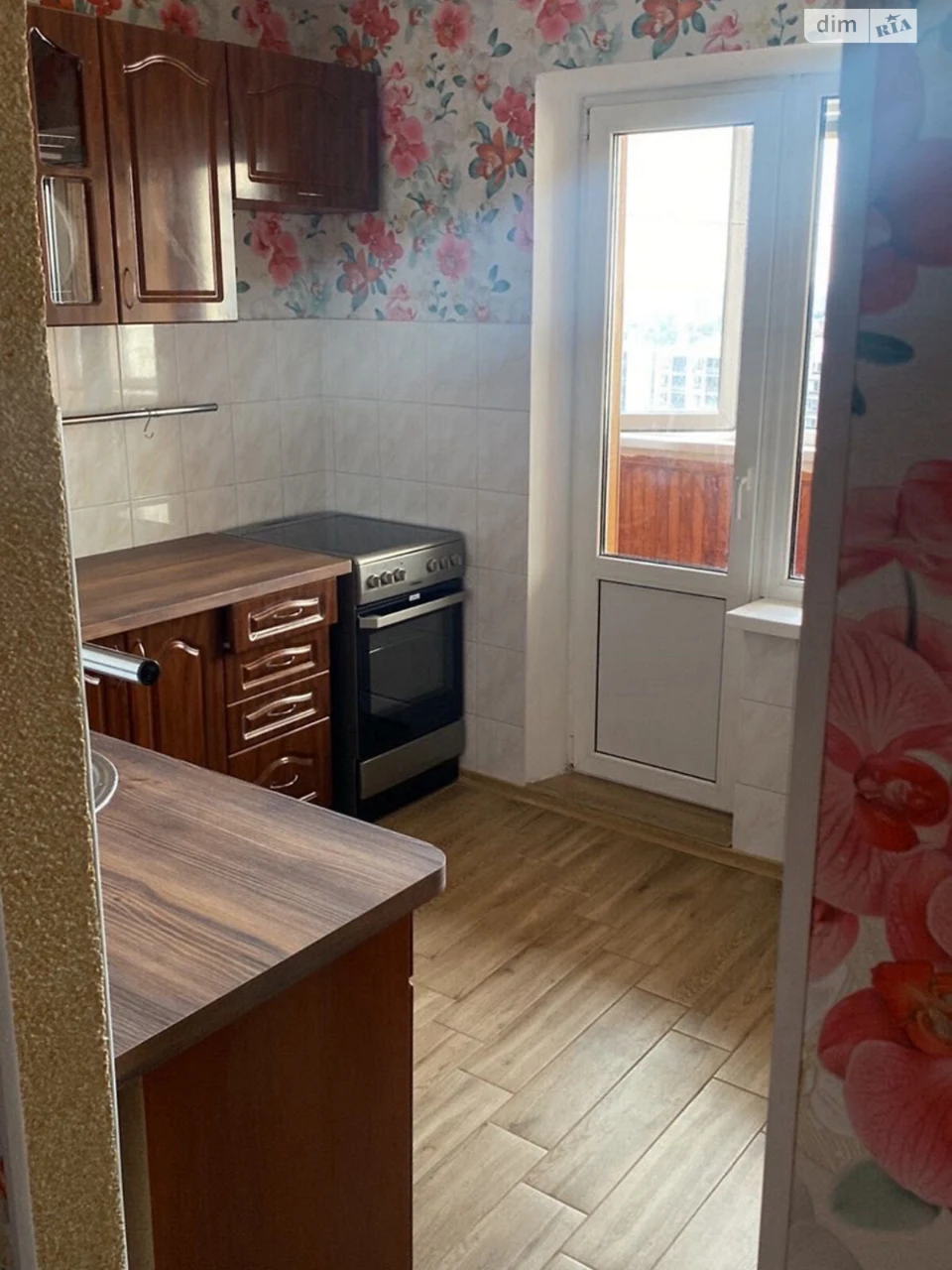 Продаж Квартира Троєщина