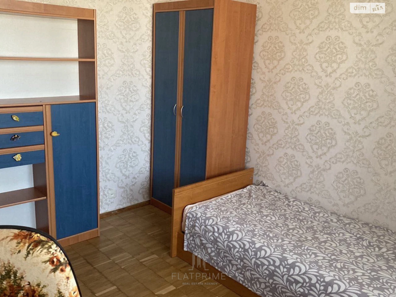 Продаж Квартира Троєщина