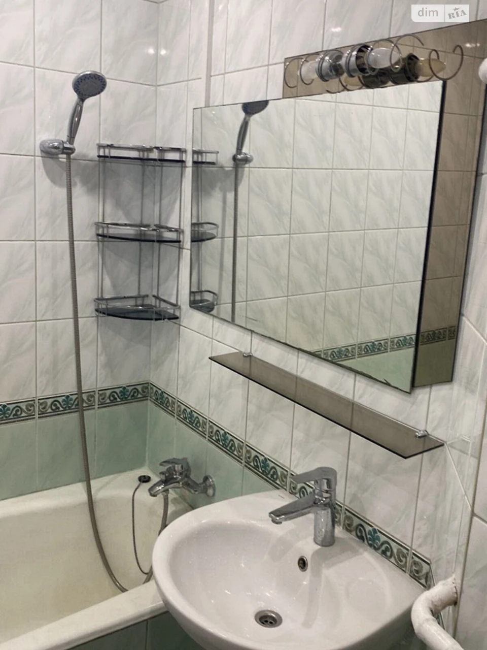 Продаж Квартира Троєщина