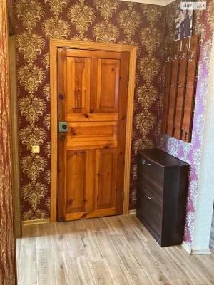 Продаж Квартира Троєщина