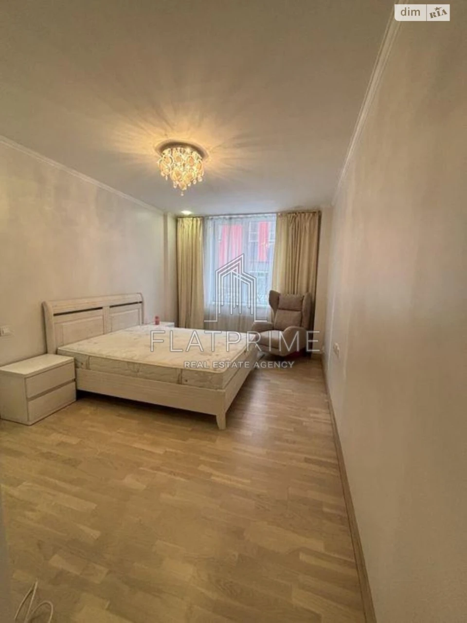 Продається Квартира в Соцмісто