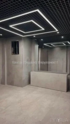 3-комнатная квартира, 90.6 м.кв.