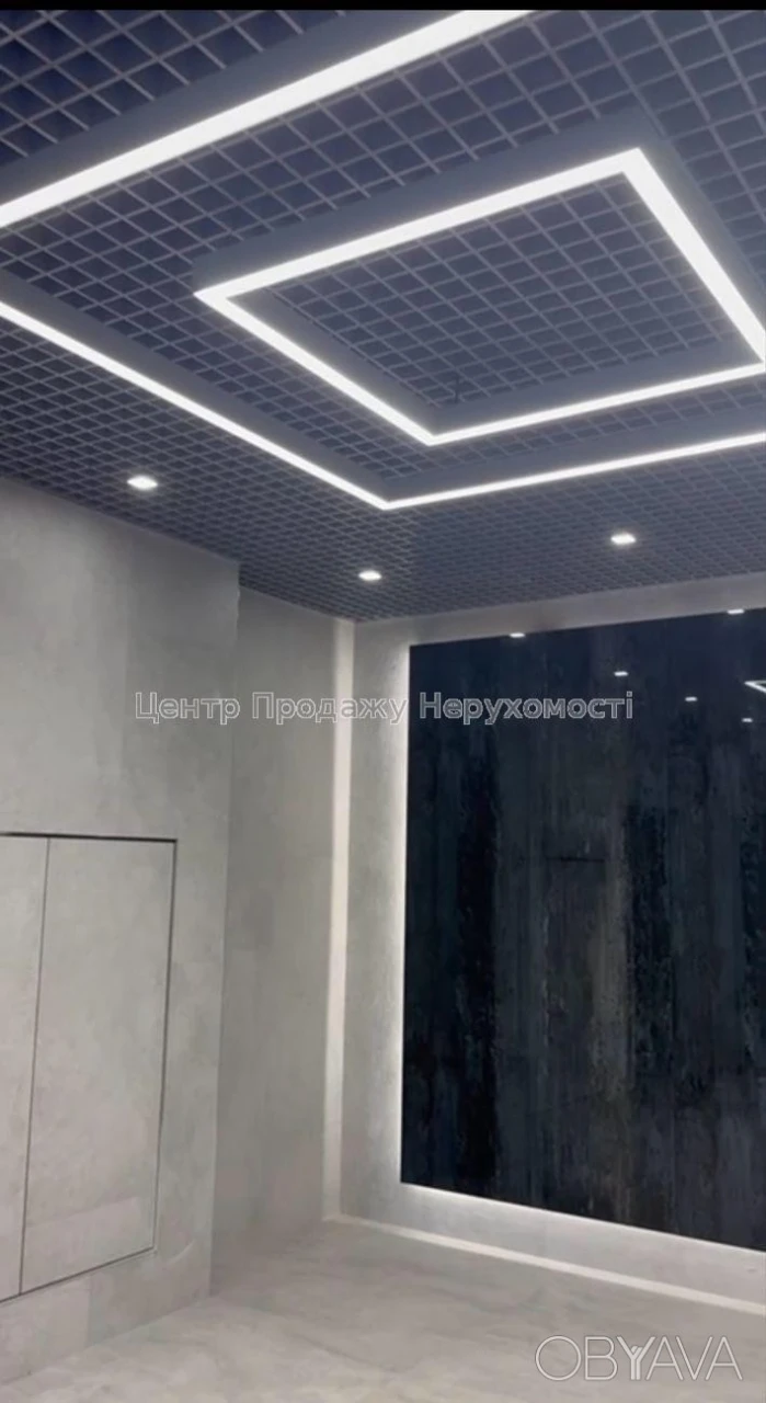 3-комнатная квартира, 90.6 м.кв.