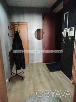 3-bedroom apartment, 82.2 sq.m.