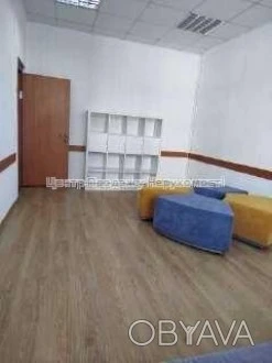3-bedroom apartment, 82.2 sq.m.