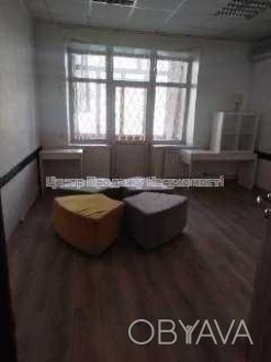 3-bedroom apartment, 82.2 sq.m.