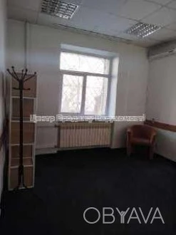 3-bedroom apartment, 82.2 sq.m.