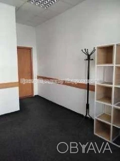 3-bedroom apartment, 82.2 sq.m.