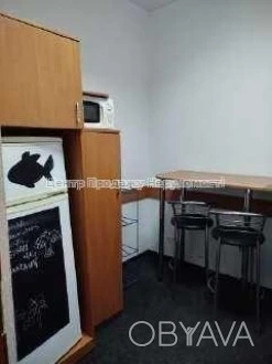 3-bedroom apartment, 82.2 sq.m.