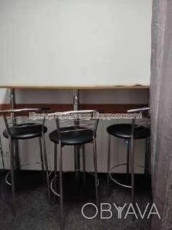3-bedroom apartment, 82.2 sq.m.