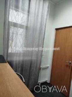 3-bedroom apartment, 82.2 sq.m.