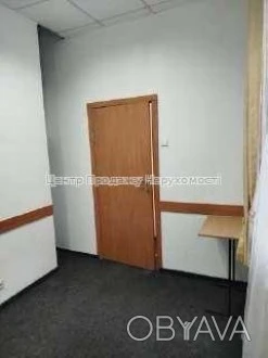 3-bedroom apartment, 82.2 sq.m.