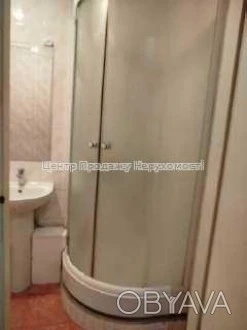 3-bedroom apartment, 82.2 sq.m.