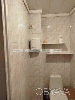 3-bedroom apartment, 82.2 sq.m.