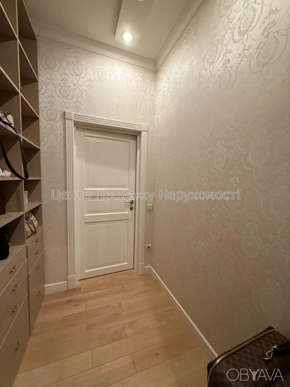 2-комнатная квартира, 90 м.кв.