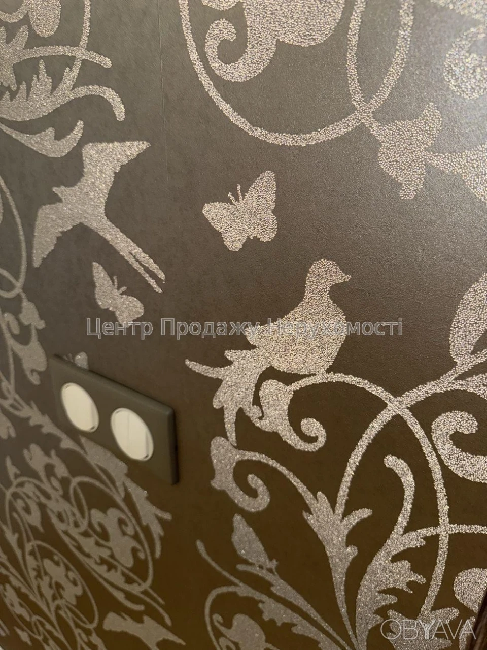 2-комнатная квартира, 90 м.кв.