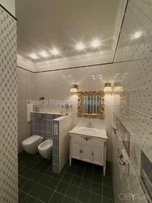 2-комнатная квартира, 90 м.кв.