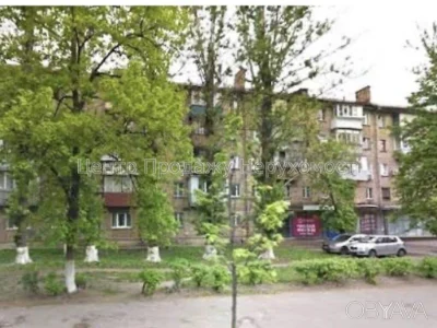 Квартира, 2 комнаты, 43.2 кв. м.