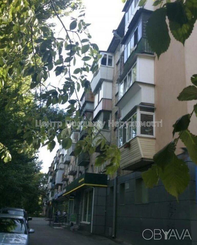 Квартира, 2 комнаты, 43.2 кв. м.