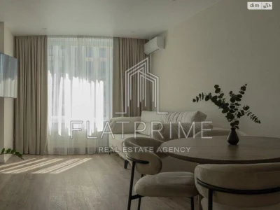 Продажа Квартира, Северный массив