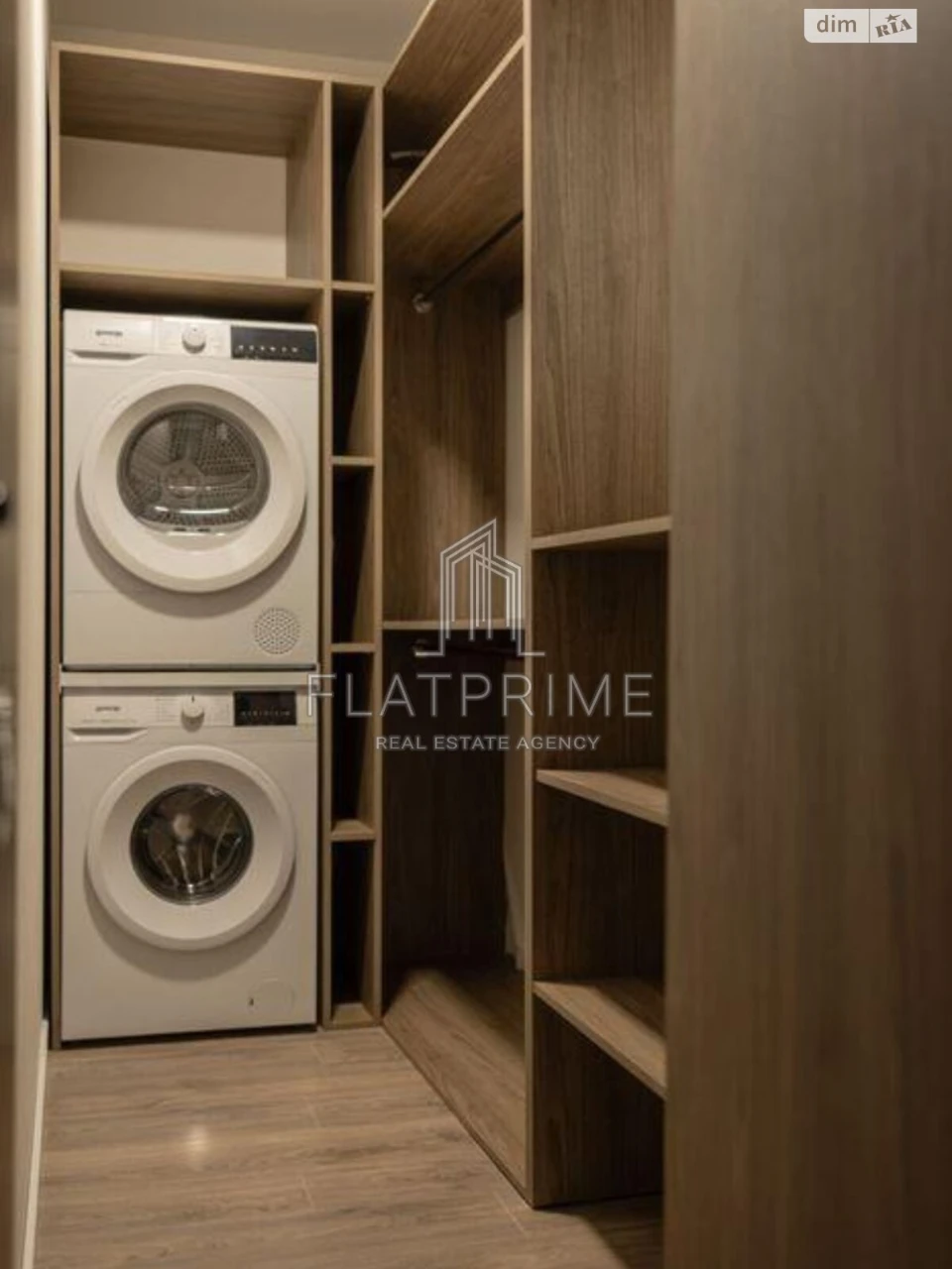 Продажа Квартира, Северный массив