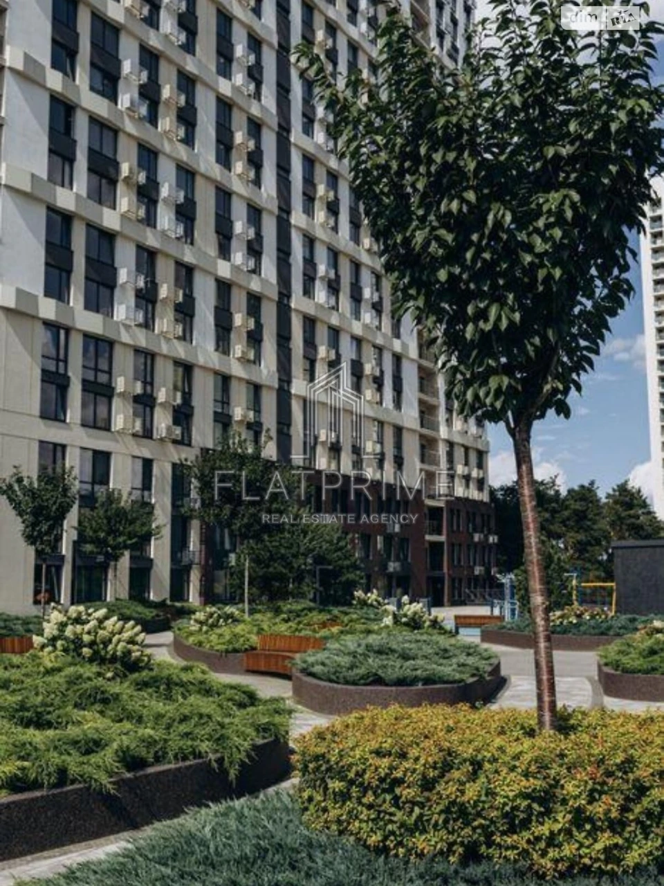 Продажа Квартира, Северный массив