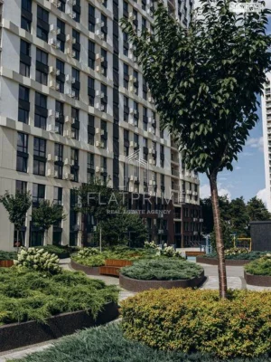 Продажа Квартира, Северный массив