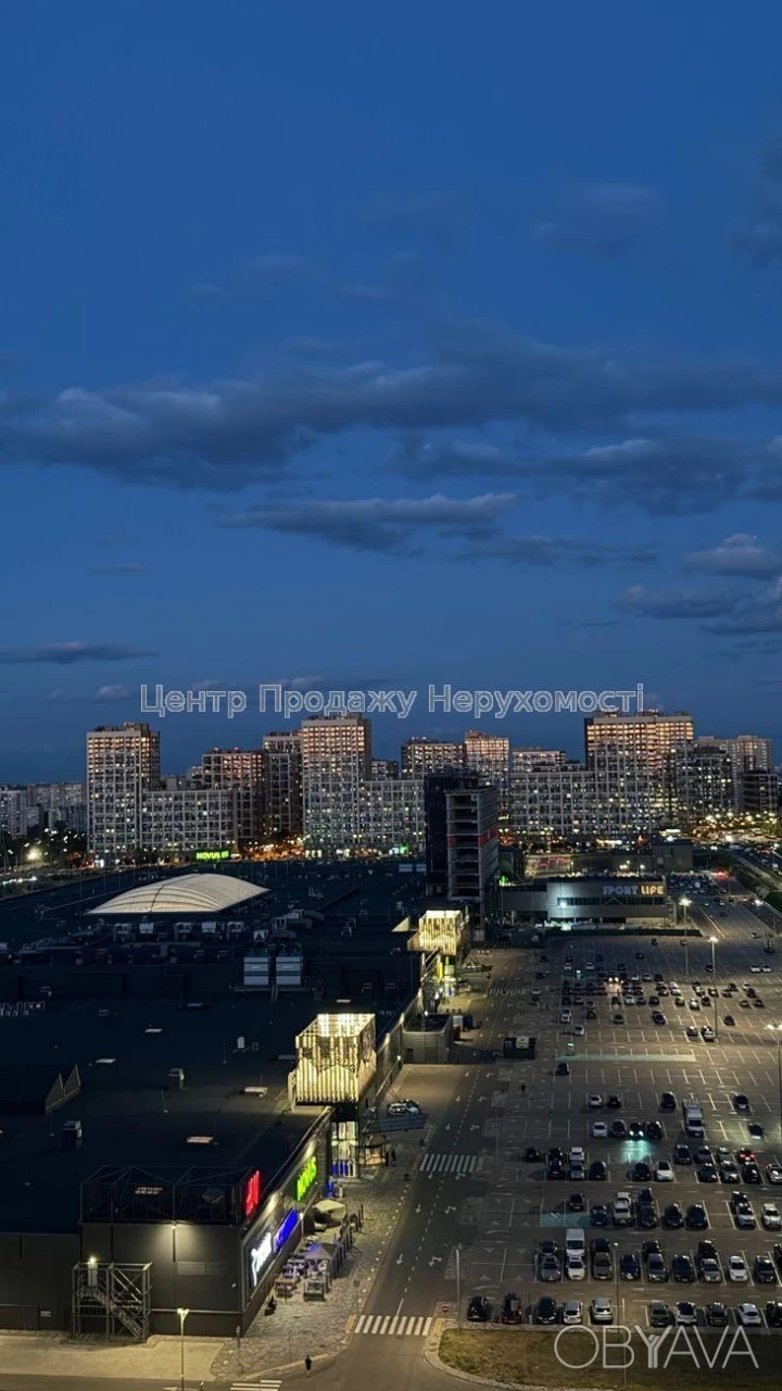 2-комнатная квартира, 51.3 м.кв.