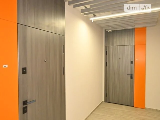 Продаж 2к квартири 76.1 кв. м на шосе Столичне 1Б • ID 35027