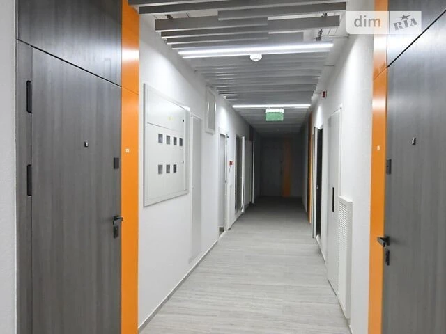 Продаж 2к квартири 76.1 кв. м на шосе Столичне 1Б • ID 35027