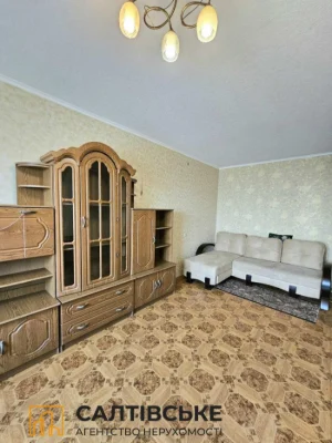 ОМ-5136 Продам 2к квартиру 63м2 на Северной Салтовке