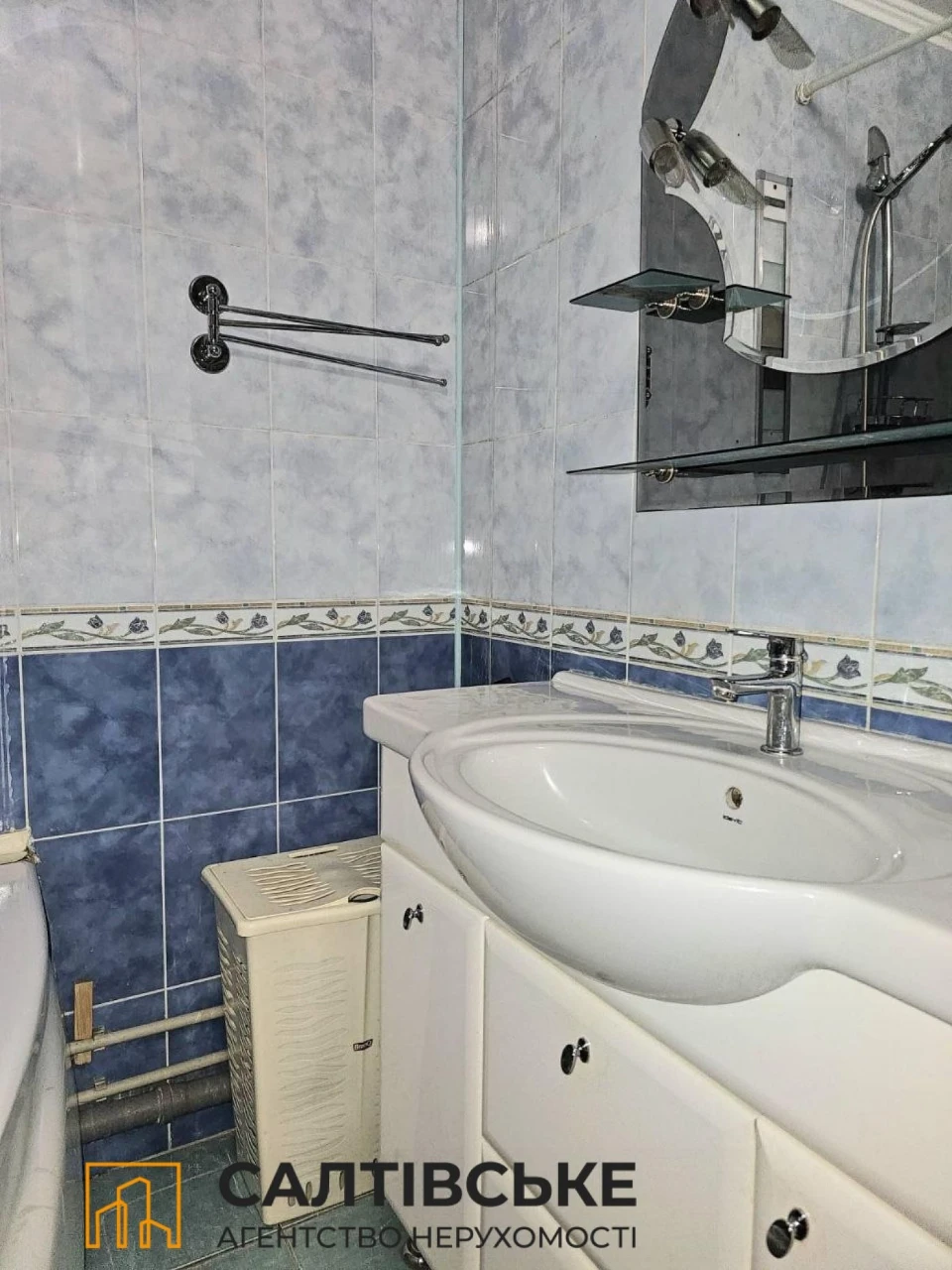 ОМ-5136 Продам 2к квартиру 63м2 на Северной Салтовке