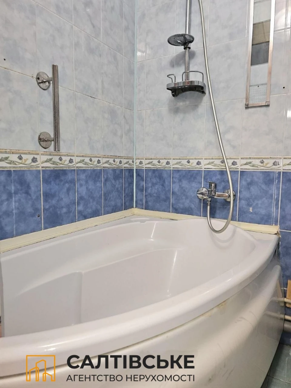 ОМ-5136 Продам 2к квартиру 63м2 на Северной Салтовке