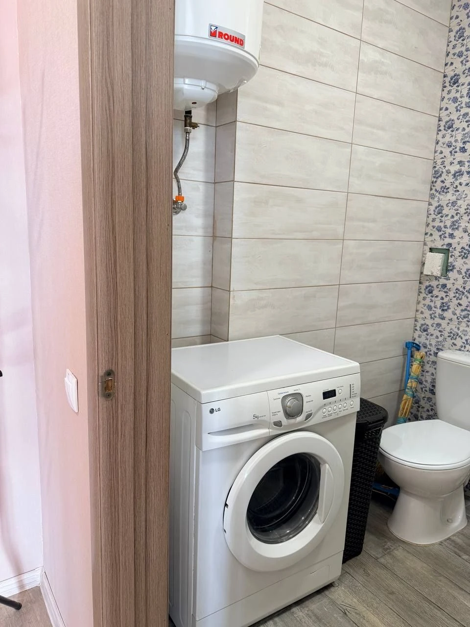 Продається 1-кімнатна квартира в новобудові ЖК "Птичка"!!