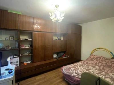 Квартира. Одесса, Мала Арнаутская улица