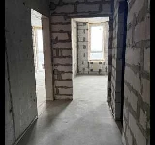 Продається квартира 53 м2 в ЖК Прохорівський. Здача!