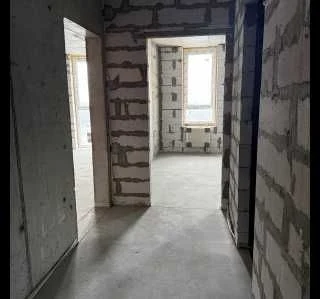 Продається квартира 53 м2 в ЖК Прохорівський. Здача!