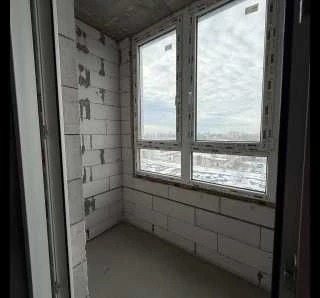 Продається квартира 53 м2 в ЖК Прохорівський. Здача!
