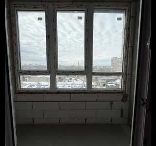 Продається квартира 53 м2 в ЖК Прохорівський. Здача!