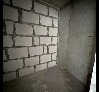 Продається квартира 53 м2 в ЖК Прохорівський. Здача!