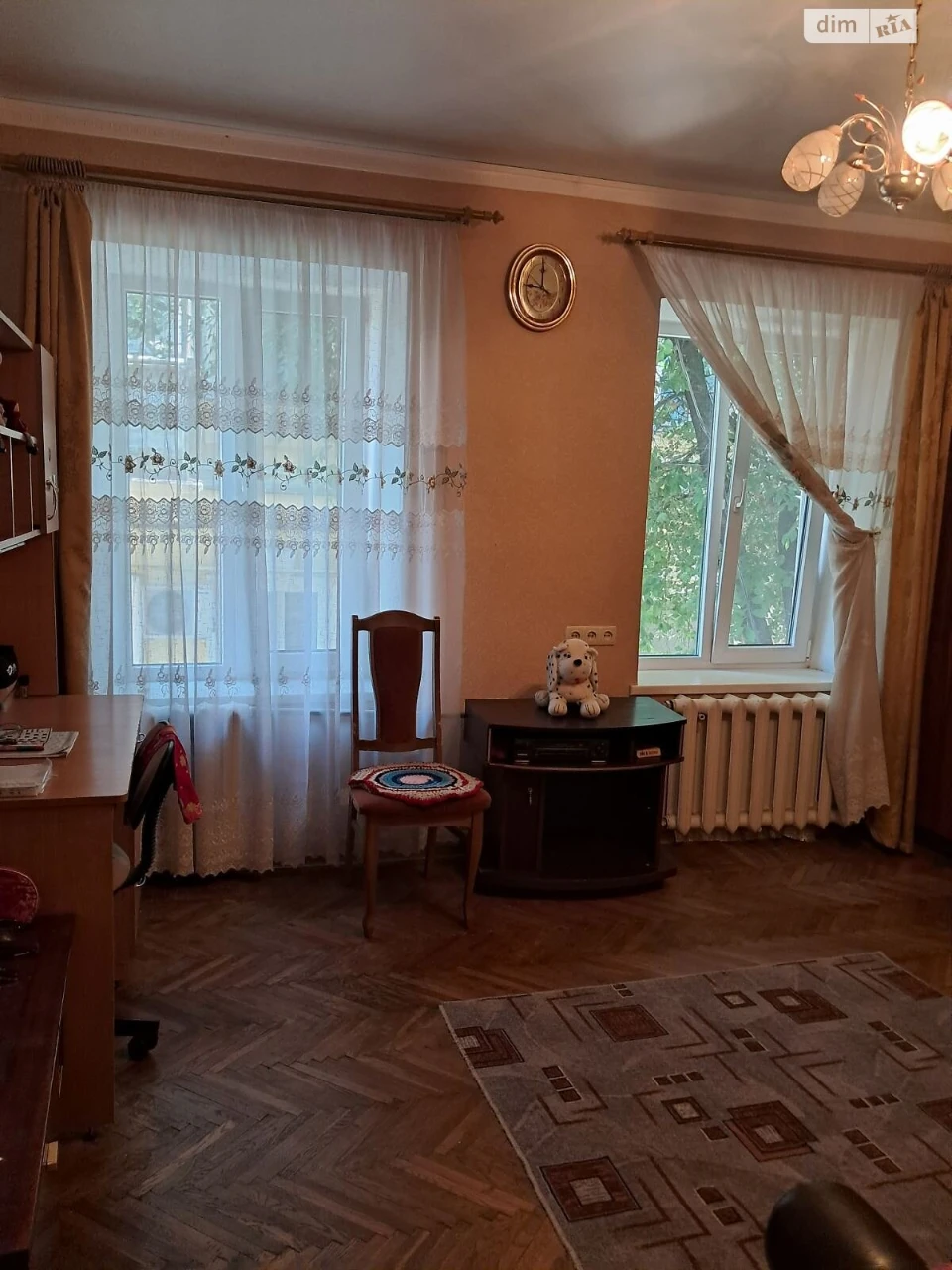 Продажа квартир Приморский.