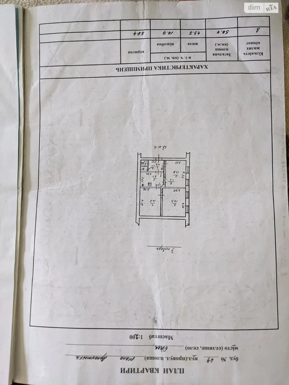 Продажа квартир Приморский.