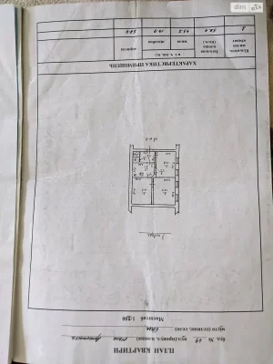 Продажа квартир Приморский.